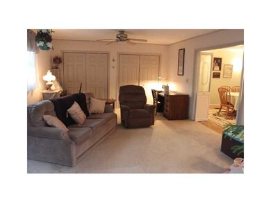 74 Seymour St, Warren, RI 02885 - photo 5