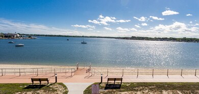 70 Riverview Ave, Neptune, NJ 07753 - photo 2