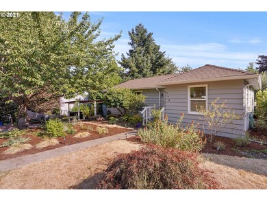 598 Ratcliff Dr SE, Salem, OR 97302 - photo 2