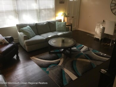 21 King James Ln, Atlantic Highlands, NJ 07716 - photo 6