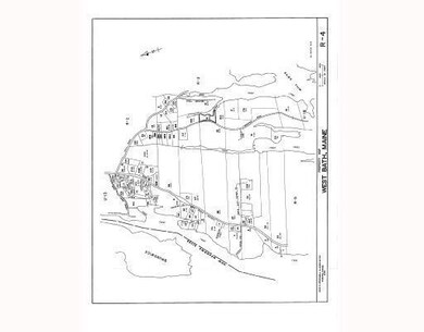 0 Mountain Rd, West Bath, ME 04530 - photo 3