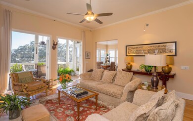 Paul Spencer - House pic 4