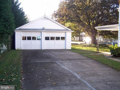 102 N Main St, Galena, MD 21635 - photo 4