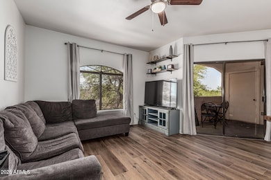 10030 W Indian School Rd unit 255, Phoenix, AZ 85037 - photo 6