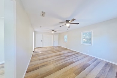 415 Glen Arven Dr, Thomasville, GA 31792 - photo 2