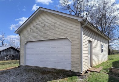6410 Cherry Creek Rd, Cookeville, TN 38506 - photo 2