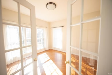 3644 E Tamarron Dr, Bloomington, IN 47408 - photo 5