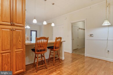 12963 Little Hayden Cir, Hagerstown, MD 21742 - photo 7