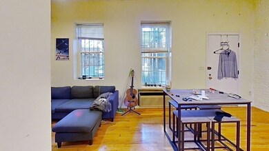 74 Tyler St unit B, Boston, MA 02111 - photo 3