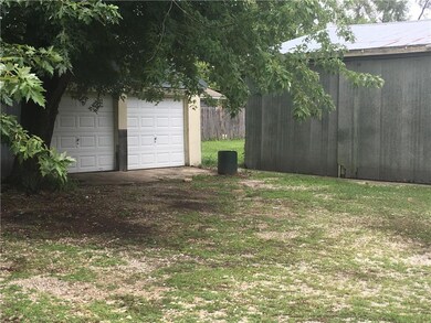 21935 S Webster St, Spring Hill, KS 66083 - photo 2