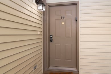 158 Troon Dr unit 19, Branson, MO 65616 - photo 3