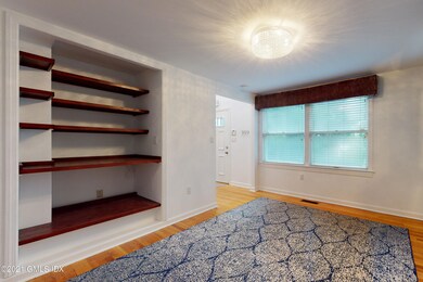 108 Weaver St unit A, Greenwich, CT 06831 - photo 7