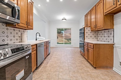 2389 Carroll Ridge Ln, Memphis, TN 38016 - photo 7