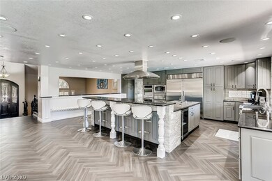 Soft Close Cabinets by Cabinet Craft and Storage a