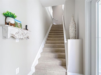 198 Bella Vista Terrace unit C, North Venice, FL 34275 - photo 4