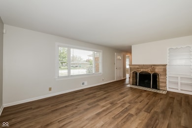 530 Dunn St, Plainfield, IN 46168 - photo 7