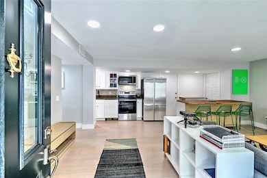 125 Prospect St unit 8, Providence, RI 02906 - photo 4