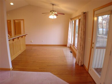 1 Yarmouth Dr, Bella Vista, AR 72715 - photo 7