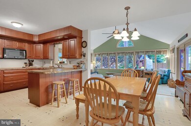 14 Audubon Cir, Stevens, PA 17578 - photo 4