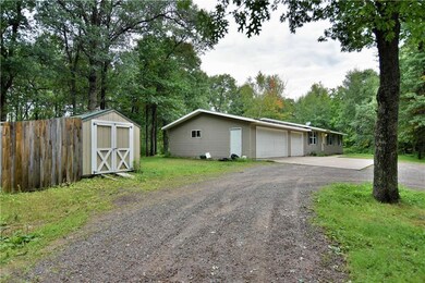 29905 Minerva Rd, Danbury, WI 54830 - photo 3