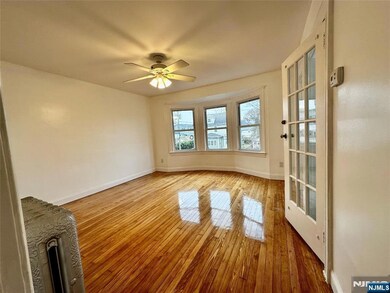 227 Hamilton Ave unit 2, Hasbrouck Heights, NJ 07604 - photo 5