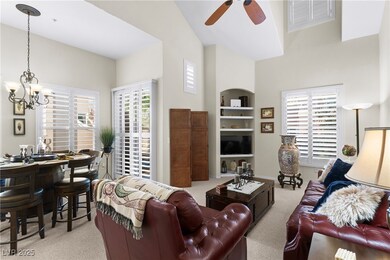 3975 N Hualapai Way unit 276, Las Vegas, NV 89129 - photo 2