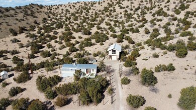 32 Camino de Cerritos Negros, Placitas, NM 87043 - photo 2