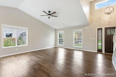 20-web-or-mls-5496 Highbury Dr SE Ada-20