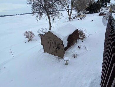 3127 Lake Andrew Rd SW, Alexandria, MN 56308 - photo 5
