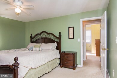 706 Dorsey Ave, Essex, MD 21221 - photo 6