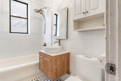 150 37th St unit D4, Union City, NJ 07087 - photo 7