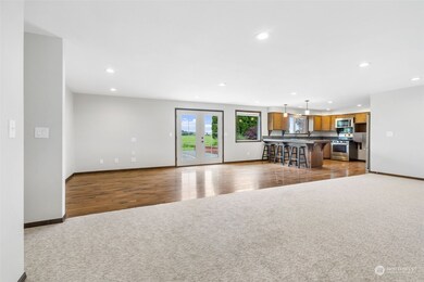 4263 Morgan Rd, Sumas, WA 98295 - photo 4