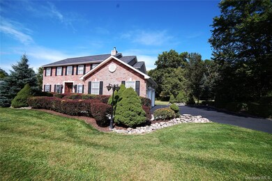 21 Pinecrest Rd, Salisbury Mills, NY 12577 - photo 2
