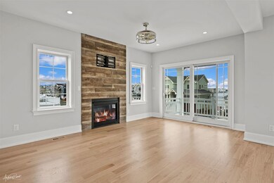 294 18th St, Avalon, NJ 08202 - photo 2