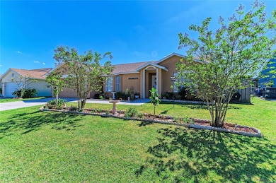 6103 65th Ct E, Palmetto, FL 34221 - photo 2
