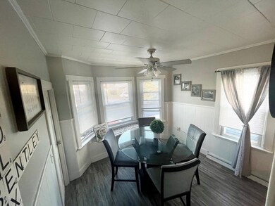 112 Frank St, South Dartmouth, MA 02748 - photo 6