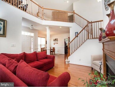 16265 John Rowland Trail, Milton, DE 19968 - photo 2