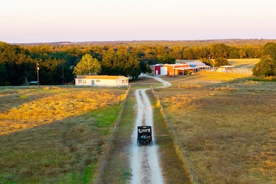 1155 Fm2438, Seguin, TX 78155 - photo 4