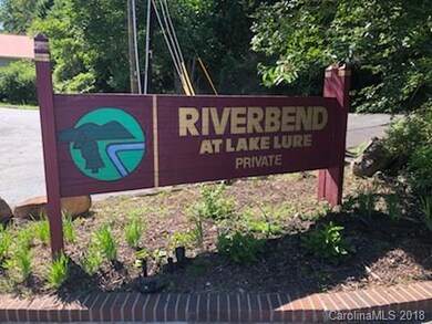 0 Mallard Rd unit 171 & 323 3396654, Lake Lure, NC 28746 - photo 5