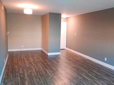 12 NE 19th Ct unit 109A, Wilton Manors, FL 33305 - photo 3