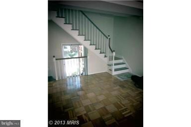 1554 Mount Eagle Place unit 1554, Alexandria, VA 22302 - photo 5