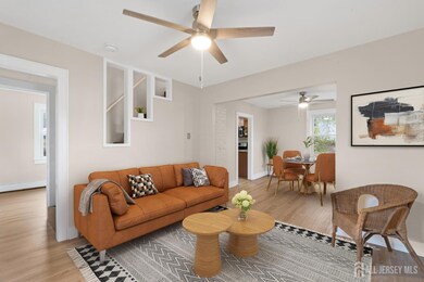 400 Main St, Middlesex, NJ 08846 - photo 4