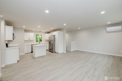 110 E Ellinor Peak Place, Belfair, WA 98528 - photo 6