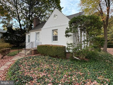 213 W Rose Valley Rd, Wallingford, PA 19086 - photo 4