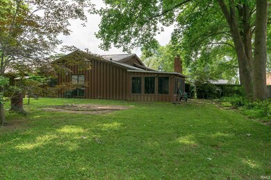 9988 Powers Dr, Newburgh, IN 47630 - photo 3