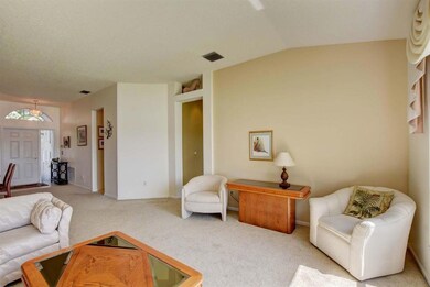 12633 Maypan Dr, Boca Raton, FL 33428 - photo 7