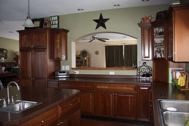 48 Duncan Dr, Easton, ME 04740 - photo 4