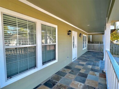 806 Enid St, Houston, TX 77009 - photo 2