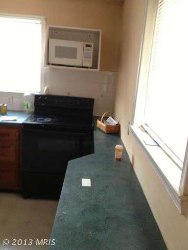 4270 Hunting Creek Rd, Huntingtown, MD 20639 - photo 6