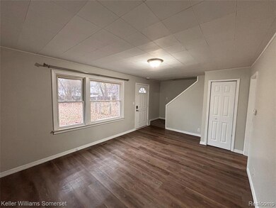 2309 Deerfield Ct, Westland, MI 48186 - photo 6